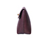 Mulberry Darley Cosmetic Pouch, bottom view